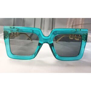 Sunshade Lens Sunglasses Beach Summer Outdoor Sports Streetwear NEW